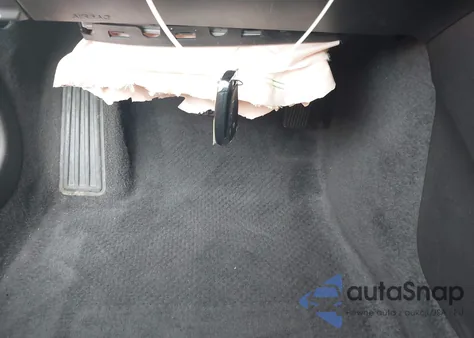 2022 Chevrolet Malibu Fwd Lt z USA, uszkodzony, nr VIN 1G1ZD5ST7NF158008